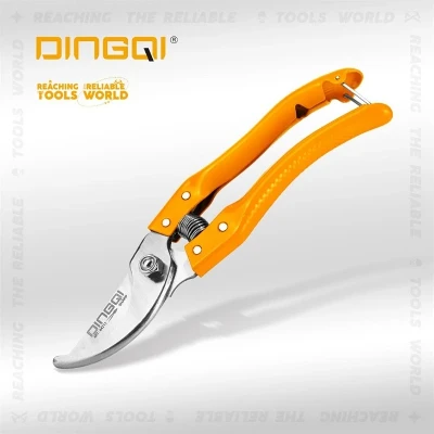 Garden 8 Inch Scissors Garden 8 Inch Scissors