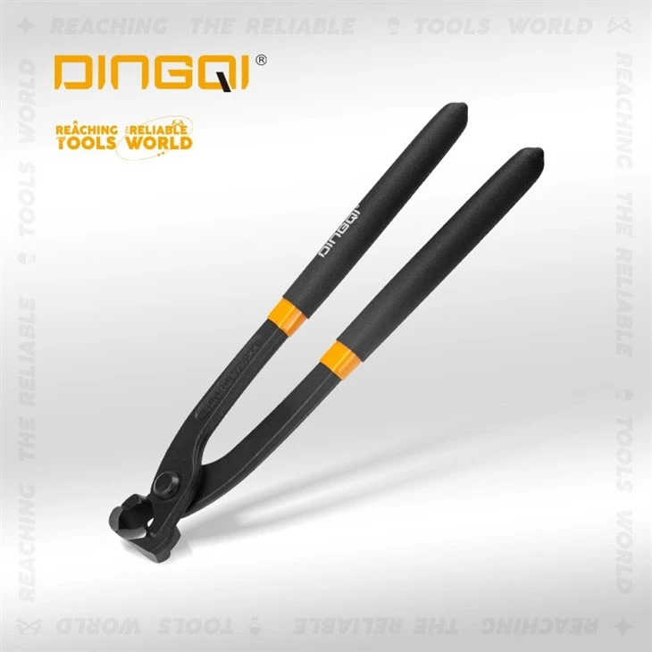 Lang nesetang Wire