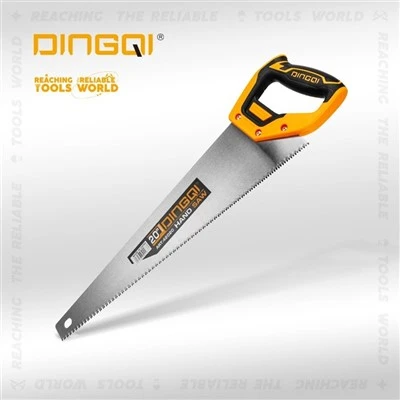 HØY Garde håndsag