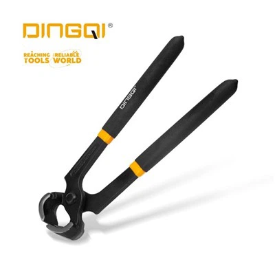 Skjæretang Tårntang